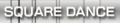 Lumines PLUS