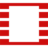 PrmCD-LRM-red.png