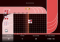 Lumines PLUS