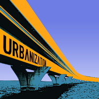 URBANIZATION-LRM-jacket.png