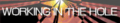 Lumines PLUS