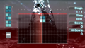 Lumines II