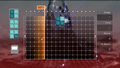 Lumines Supernova