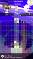 Lumines: Puzzle & Music
