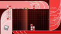 Lumines: Puzzle Fusion