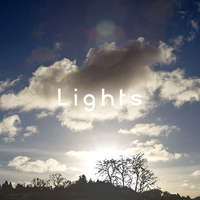 Lights-LRM-jacket.png