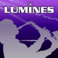Lumines: Puzzle & Music