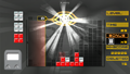 Lumines: Puzzle Fusion