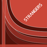 STRANGERS-LRM-jacket.png