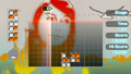 Lumines II