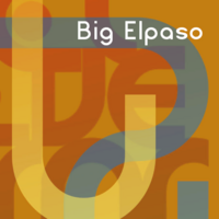 BigElpaso-LRM-jacket.png