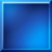 FLYINTOTHESKY-LRM-red.png