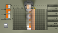 Lumines: Puzzle Fusion