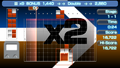 Lumines II