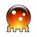Thumbnail for version as of 23:17, 22 September 2020