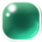MORNINGBEATS-LRM-white.png