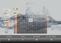 Lumines PLUS
