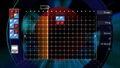 Lumines Supernova