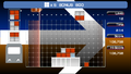 Lumines: Puzzle Fusion PC