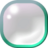 MORNINGBEATS-LRM-red.png