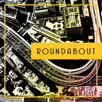 ROUNDABOUT-LRM-jacket.png