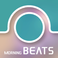 MORNINGBEATS-LRM-jacket.png