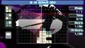 Lumines II