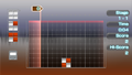 Lumines II