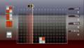 Lumines: Puzzle Fusion PC