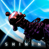 SHININ-LRM-jacket.png