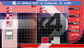 Lumines: Puzzle Fusion PC