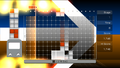 Lumines Supernova