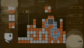 Lumines: Puzzle Fusion (TGS 2004)