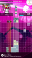 Lumines: Puzzle & Music