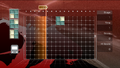 Lumines Supernova