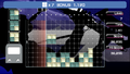Lumines: Puzzle Fusion PC
