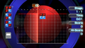 Lumines II