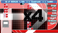 Lumines II