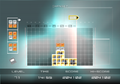 Lumines PLUS