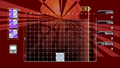 Lumines: Puzzle Fusion PC