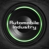 AutomobileIndustry-LRM-jacket.png