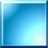 FLYINTOTHESKY-LRM-white.png