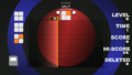 Lumines: Puzzle Fusion