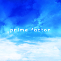 Primefactor-LRM-jacket.png