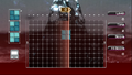Lumines: Puzzle Fusion PC