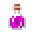 Grid Epic Mana Potion.png