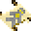 SummonEarthGolem.png