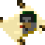 SummonBattleChicken.png