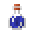 Grid Lesser Mana Potion.png