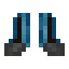 ArmorArchmageBoots.png